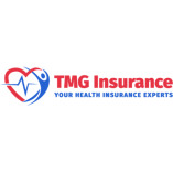 TMG Insurance Services