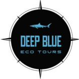 Deep Blue Eco Tours