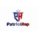 Patriot Rap