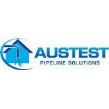 Austest Pipeline Solutions