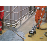 Patriot Induction Technologies