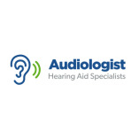 Audiologist.co.uk Chesterfield