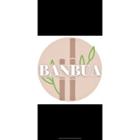 Banbua
