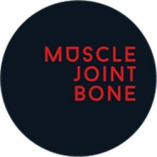 Muscle Joint Bone