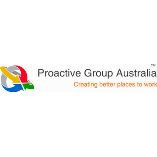 Proactive Group