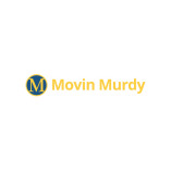 Movin Murdy