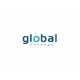 globalstorage