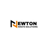 Newton Waste Solutions