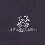 Tulip Carpet Cleaning Aspen Hill | Carpet Cleaning Silver Spring