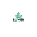 Bower Home Finance