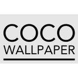 Coco Wallpaper