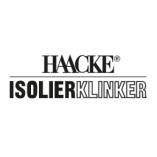 Haacke IsolierKlinker GmbH
