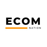Ecomnation GmbH