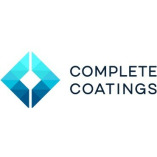 Complete Coatings