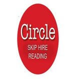 Skip Hire Reading