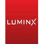 Luminx