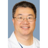 Dr. Johnny Su