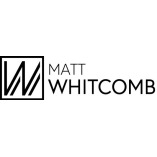 Matt Whitcomb