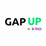 Gapup