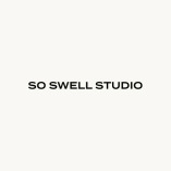 So Swell Studio
