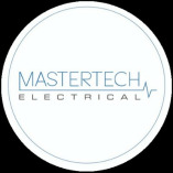 Mastertech Electrical Services PTY LTD