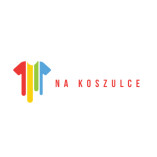 Drukuj na Koszulce | Koszulki z własnym nadrukiem | Kreator Koszulek