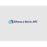Alfonso & Berriz, APC