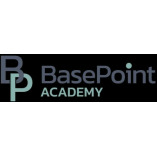 BasePoint Academy Teen Mental Health Treatment & Counseling - Frisco