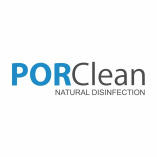 PorClean