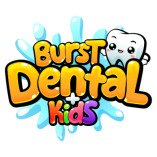 Burst Dental + Kids