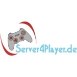 Server4Player