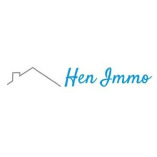 Hen Immo
