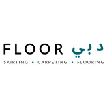 Floor Dubai