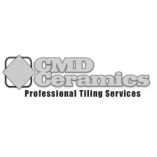 CMD Ceramics - Tilers London