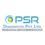 PSR Diagnostic