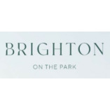 Brighton on the park