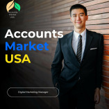 AccountsMarketUSA