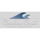 Carolina Coast Family Dentistry