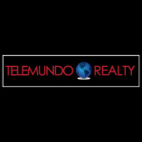 TelemundoRealty