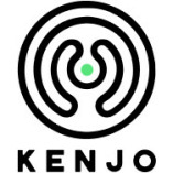Kenjo GmbH