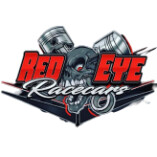 Red Eye Racecars