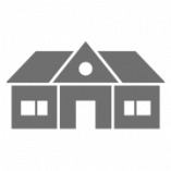 Franke-Hausverwaltung GmbH logo