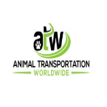 ATW or Animal Transportation Worldwide