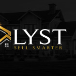 Go Lyst Agency LLC