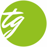 tg GrafikDESIGN