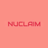 Nuclaim