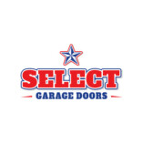 SelectGarageDoors