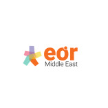 EOR Middle East