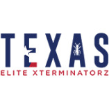 Texas Elite Xterminatorz