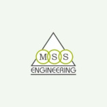 MSS Engineering